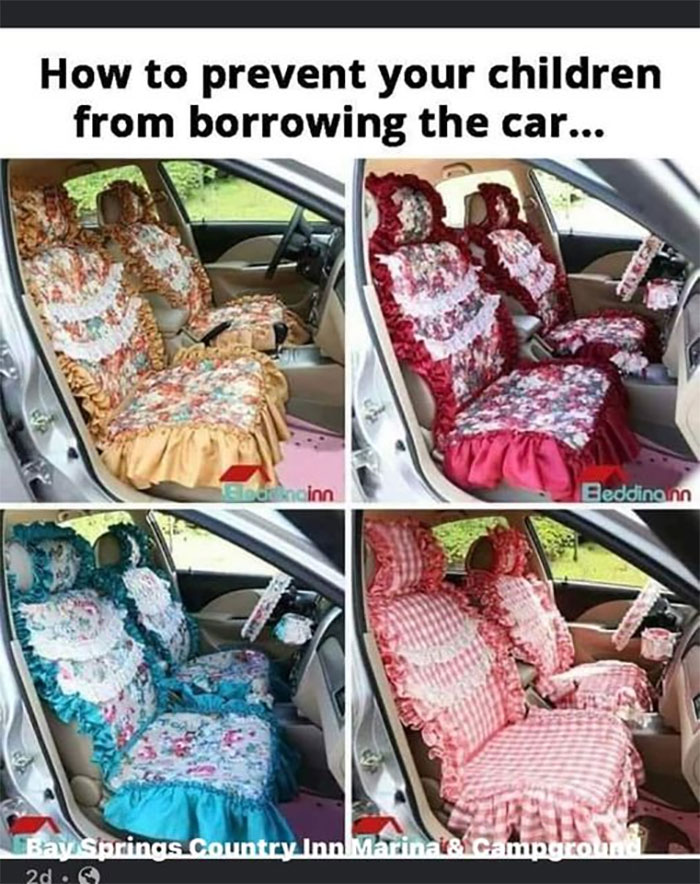 only in canda only in canda