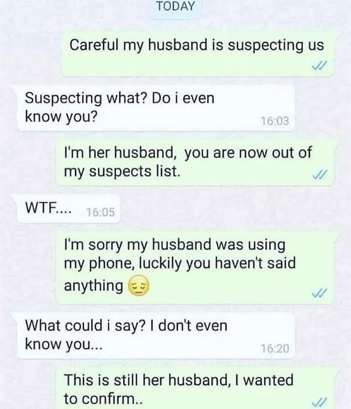 Messages-With-Threatening-Auras