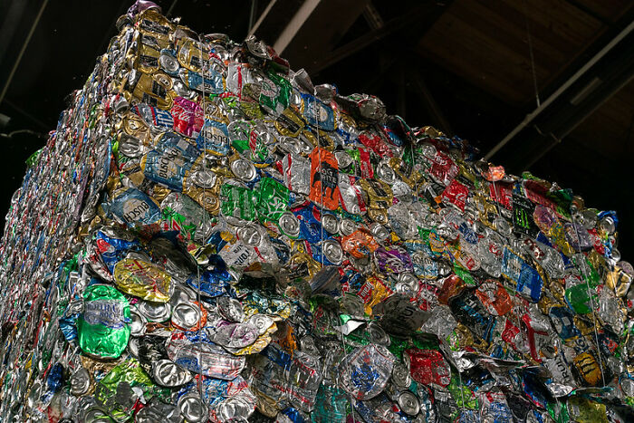 "Hoy aprendí": 20 Datos nuevos y fascinantes para saciar tu sed de conocimiento