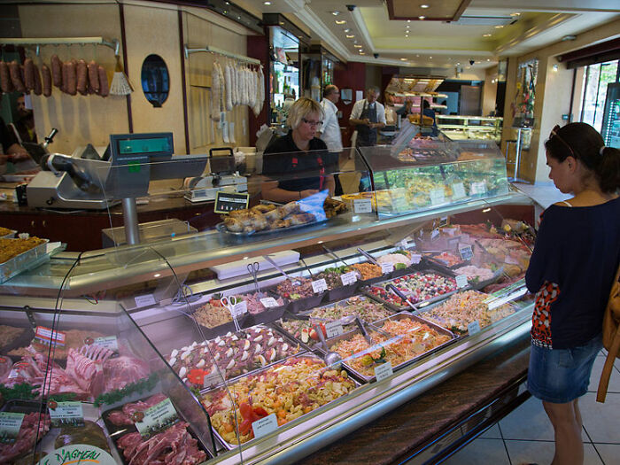 40 Pieces Of “Common Knowledge” People Outside These Professions Don’t Know