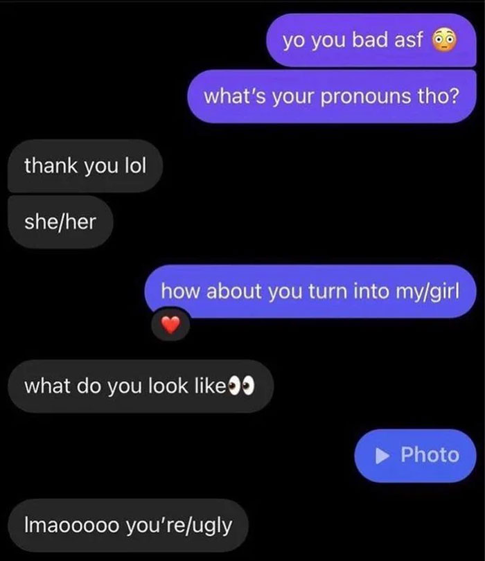 Messages-With-Threatening-Auras