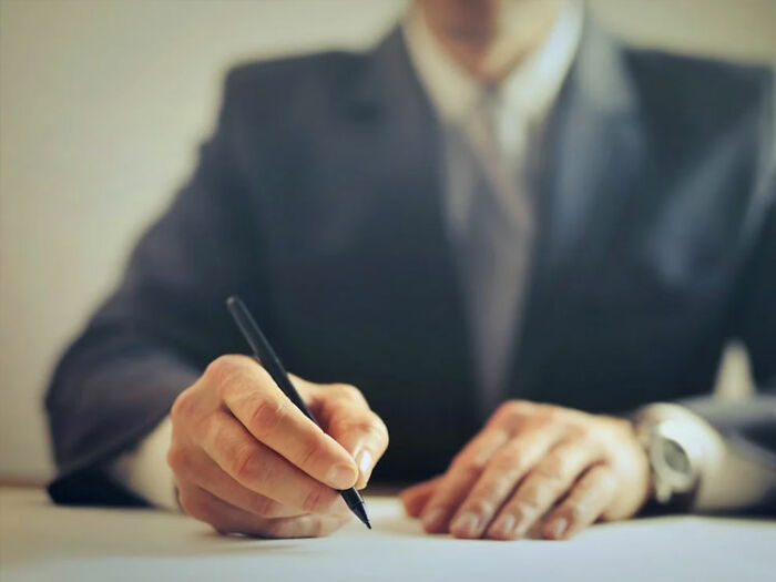 40 Pieces Of “Common Knowledge” People Outside These Professions Don’t Know