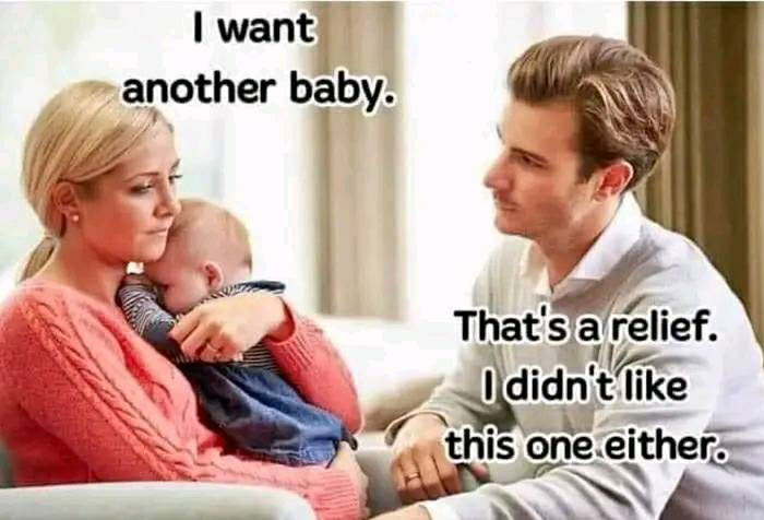 only in canda only in canda