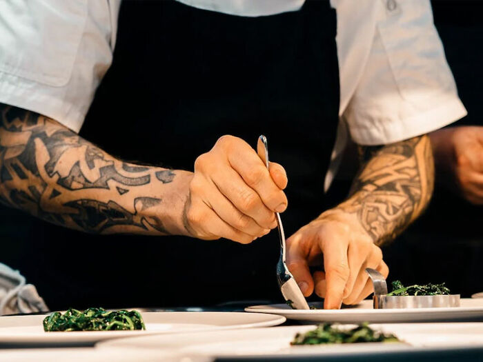 40 Pieces Of “Common Knowledge” People Outside These Professions Don’t Know