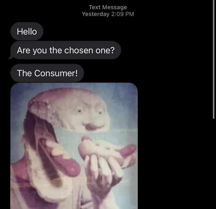 Messages-With-Threatening-Auras