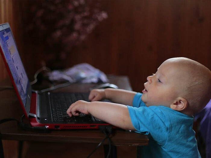 40 Pieces Of “Common Knowledge” People Outside These Professions Don’t Know