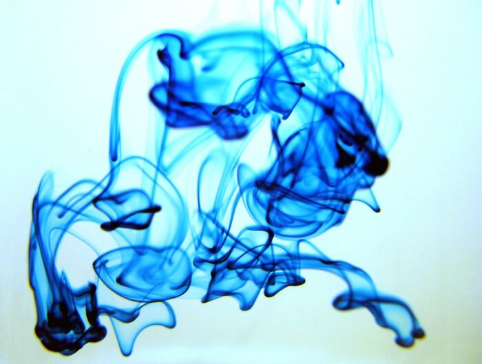 30 "Now-False Facts" That Were Really Taught In Schools, But Did Not Stand The Test Of Time