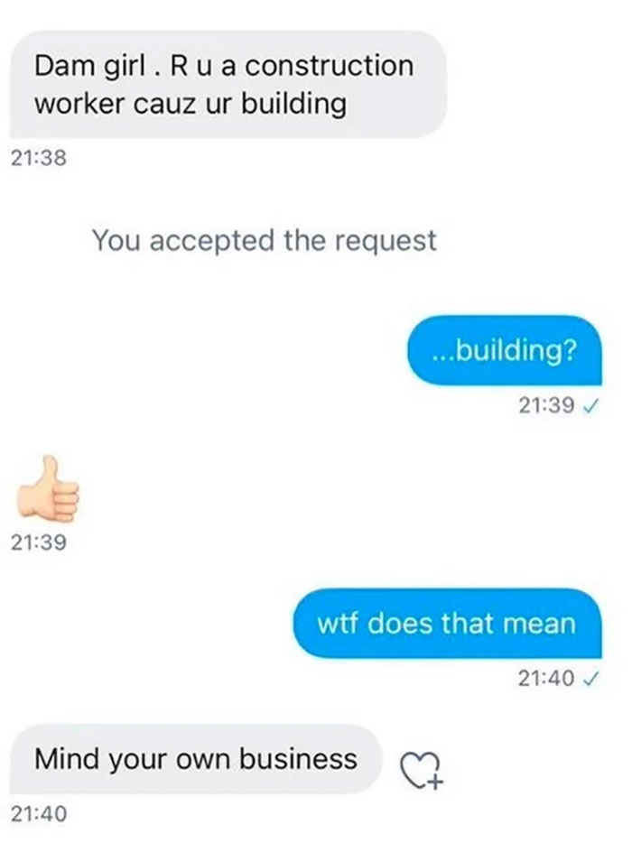 Messages-With-Threatening-Auras