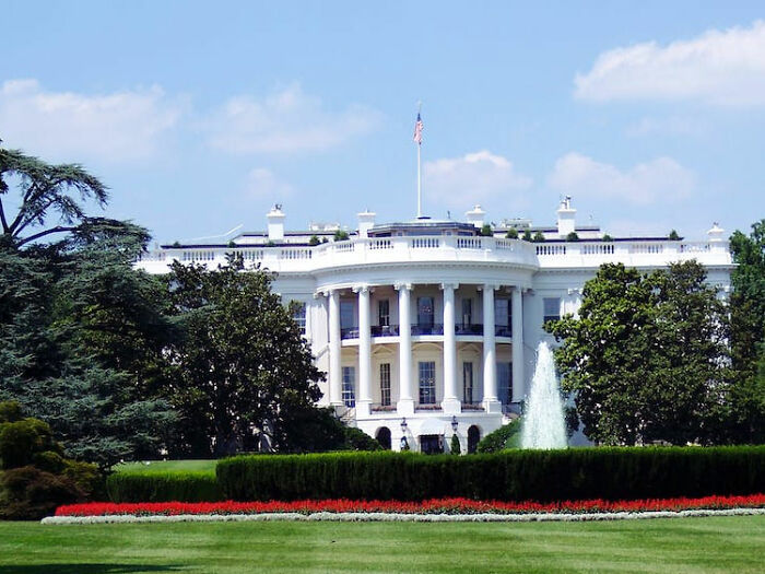 40 Pieces Of “Common Knowledge” People Outside These Professions Don’t Know