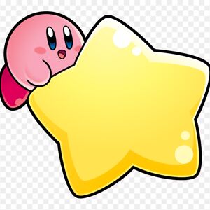 freytag-frances avatar