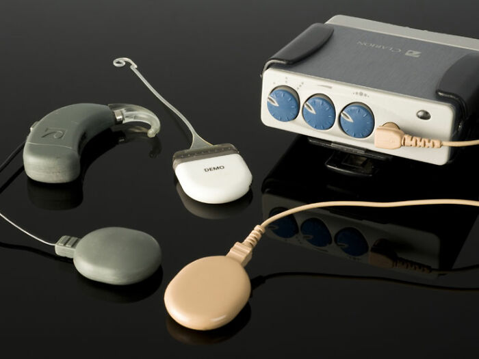 40 Pieces Of “Common Knowledge” People Outside These Professions Don’t Know