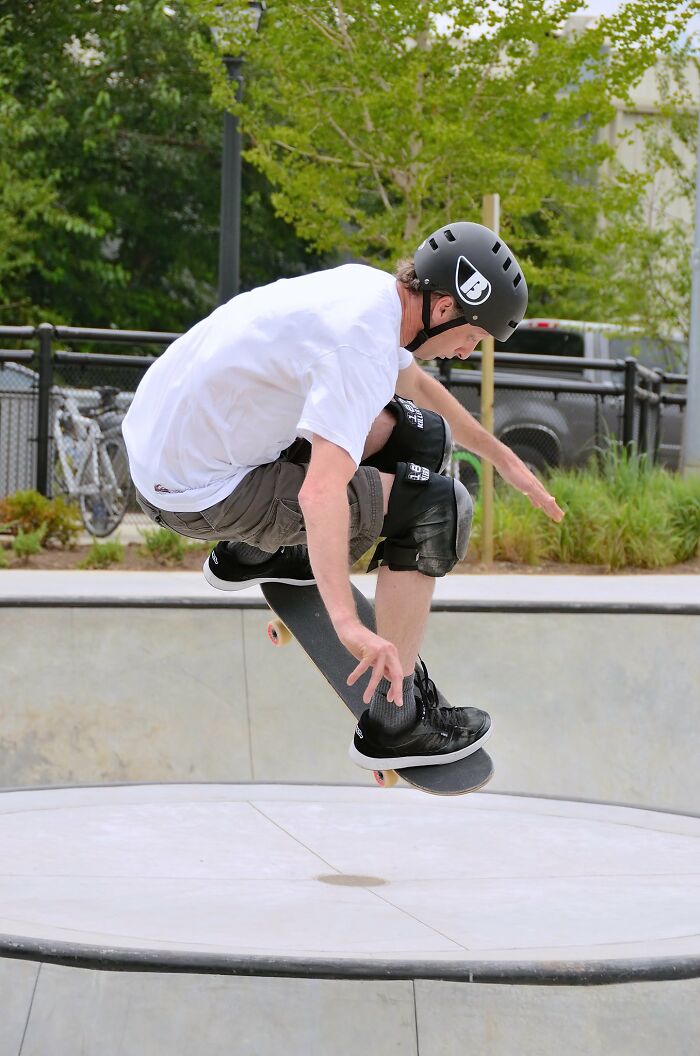 “He Was Like An Excited Labrador”: 30 People Share Real-Life Celebrity Encounters They’ve Had