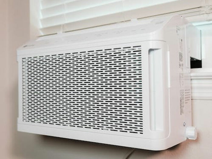 40 Pieces Of “Common Knowledge” People Outside These Professions Don’t Know