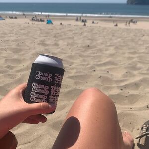 jacquelynquinn avatar