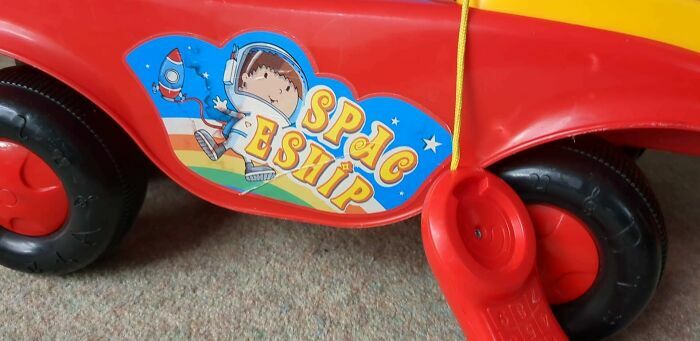 40 Of The Best Design Fails