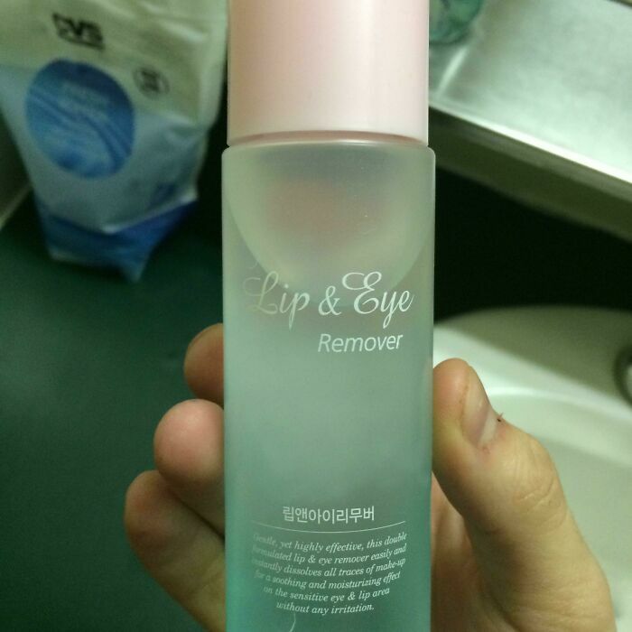 40 Of The Best Design Fails