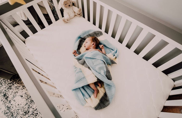 Family Expects This Woman To Delay College To Help With Her Sister's Baby