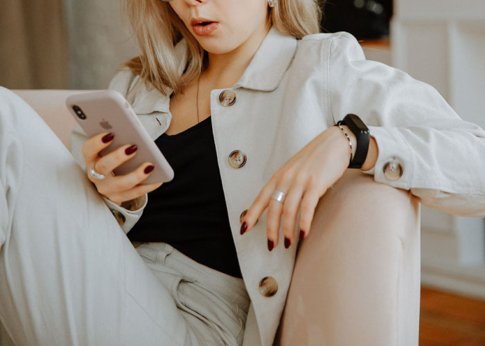 &ldquo;Bought The Property, Landscaping Included&rdquo;: Woman Shocked By Ex-Homeowner&rsquo;s Request 2 Years Later