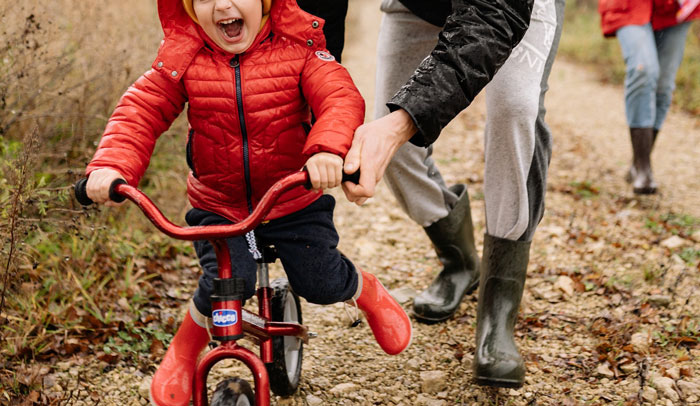 Pregnant Woman Gives Spouse A Wake-Up Call Over His Idea Of Her Being A Stay-At-Home Mom
