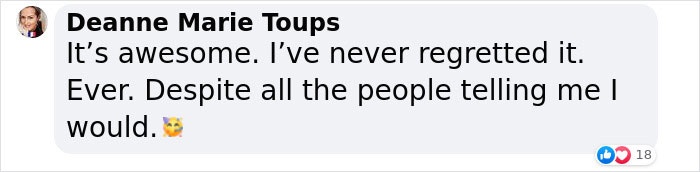 Patricia Clarkson Explains Why She Has Zero Regrets About Not Having Kids, The Reasons Are Brilliant