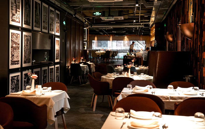 Woman Is Left Out Of Fancy Dinner Because Her MIL Assumed She Wouldn&rsquo;t Know How To Eat The Food