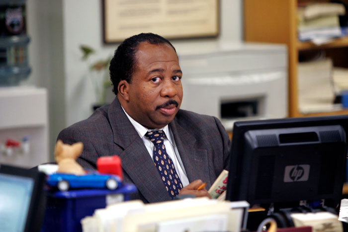 &lsquo;The Office&rsquo; Actor Gives Back $110,000 To Fans, Assures Them Funds Were Never Used For Personal Matters