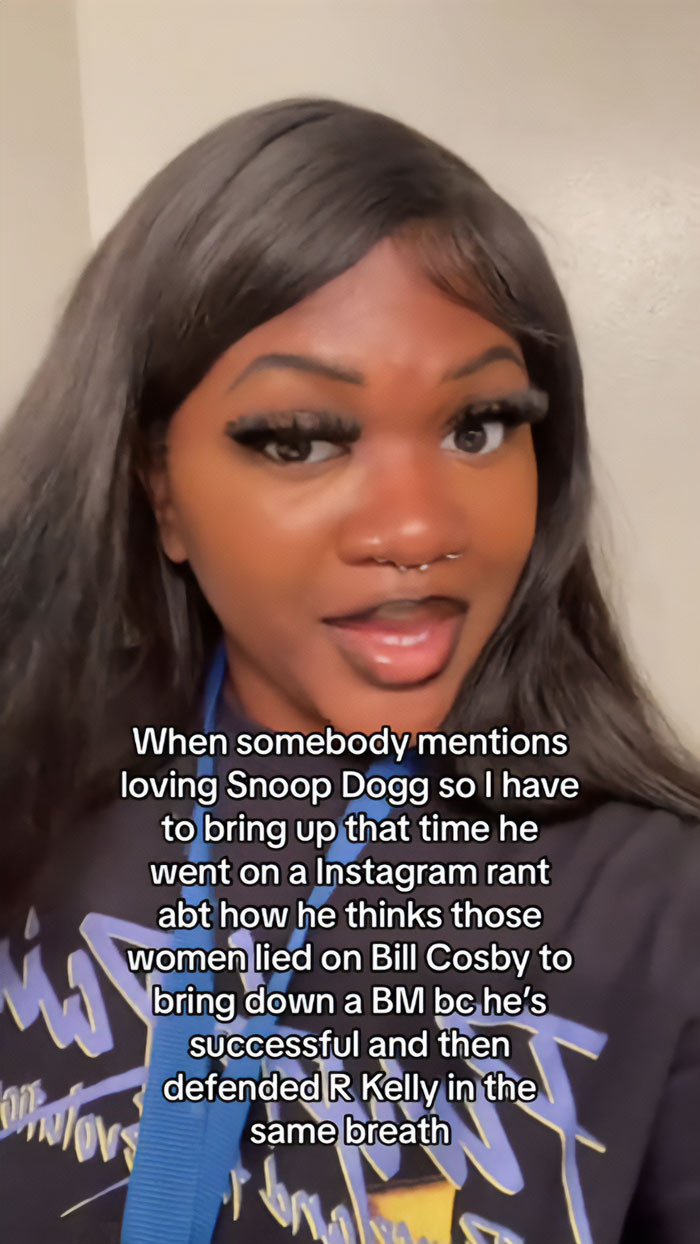 I-Love-The-Way-It-Feels-To-Be-A-Hater-Trend