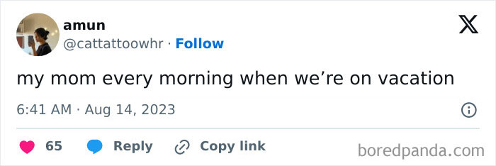 Selena-Gomez-Blanket-Meme