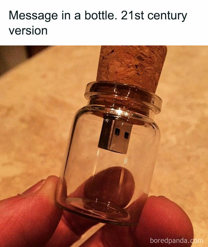 Funny-Science-Humor-Jokes