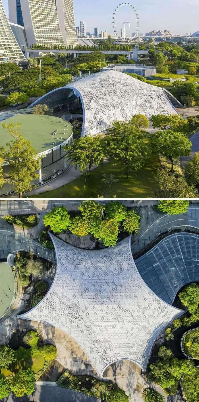 Parametric-Architecture-Pics