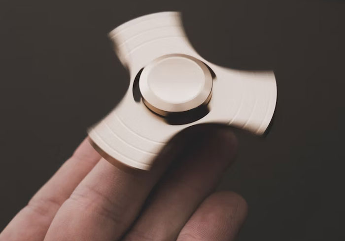 26 People Share The Biggest Financial Mistakes They've Seen Someone Make