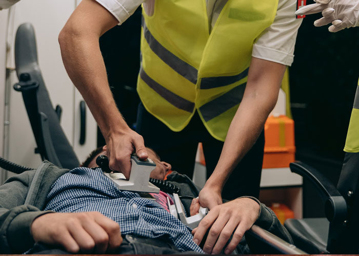 40 Pieces Of “Common Knowledge” People Outside These Professions Don’t Know