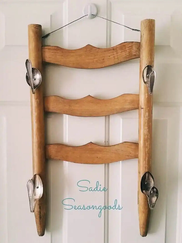Funny-Unhinged-Pinterest-DIY-Ideas