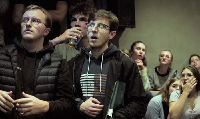 Man Guilted For Leaving Sister&rsquo;s Wedding Over Son&rsquo;s Exclusion, Asks The Internet For Help