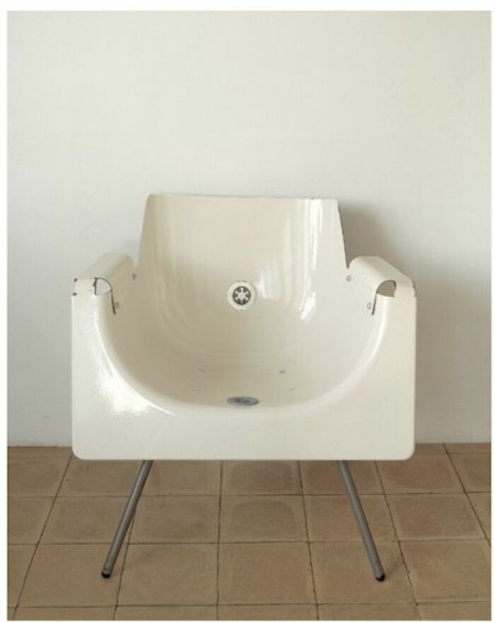 Funny-Unhinged-Pinterest-DIY-Ideas