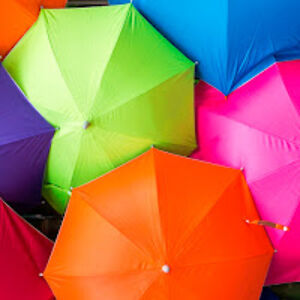 fernandoalvarez_1 avatar