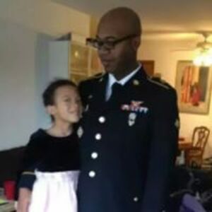 grymalkiann2008 avatar