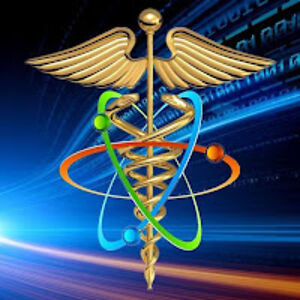 deydraniadiancecht avatar