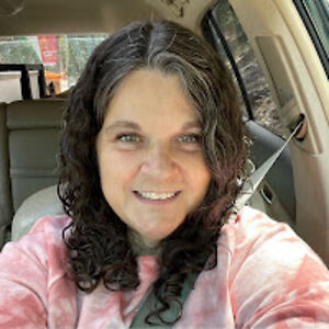 amymanzanares_1 avatar