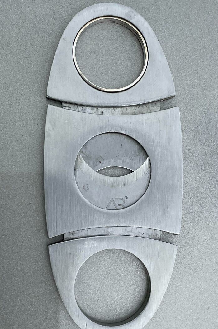 Found My Wedding Ring 3 Weeks Later