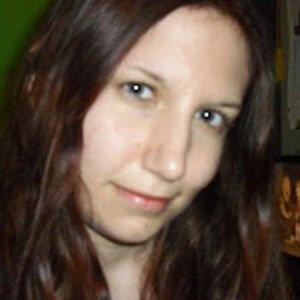 jenniferlengyel avatar