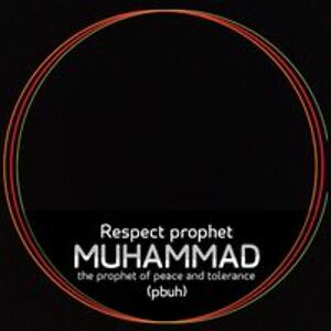 abdulkhaliq572 avatar