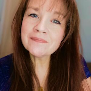 mercedesholmes avatar