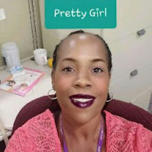 monicacarroll avatar