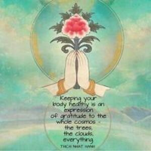 diane_macchiavelli avatar