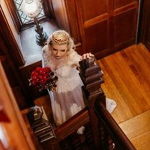 avensnowmodel avatar