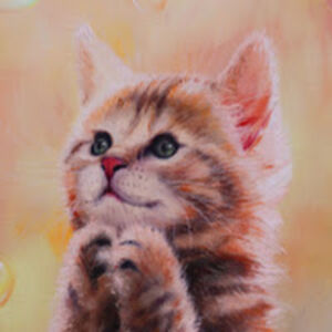 nataliefennecfox avatar