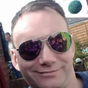 darrylgriffin avatar