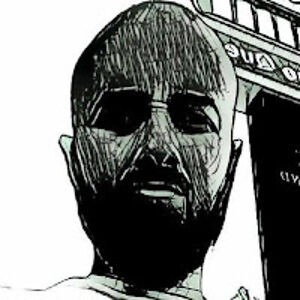 jorgecastro_2 avatar