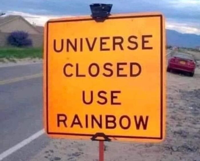 Hilarious-Useless-Unsuccessful-Unpopular-Signage